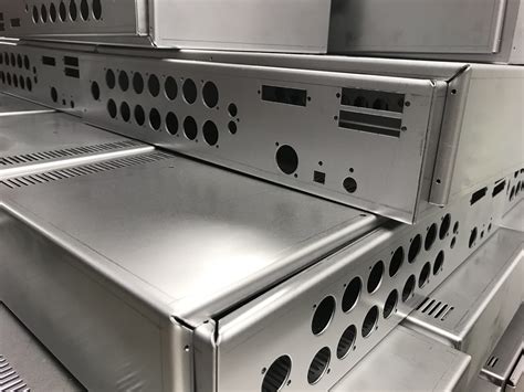 sheet metal enclosure price list|sheet metal enclosure manufacturers.